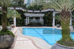 Montrosa (D23), Condominium #141305102